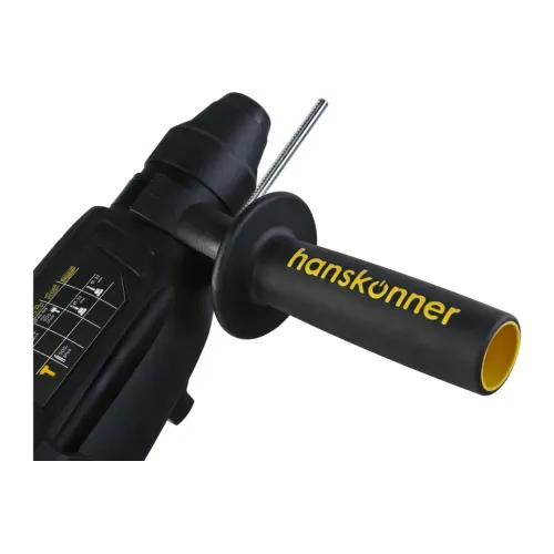 Перфоратор SDS+ HANSKONNER HRH0928H