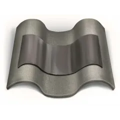 Лента самоклеящаяся герметезирующая NICOBAND цвет темно-серый(10м*15см)