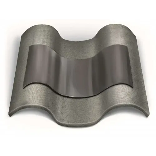 Лента самоклеящаяся герметезирующая NICOBAND цвет темно-серый(10м*15см)