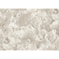 /Обои 5117 Wiganford винил на флизелиновой основе 1,06*10 (6)