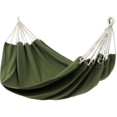 Гамак MACLAY 300х145см канвас (10227095)