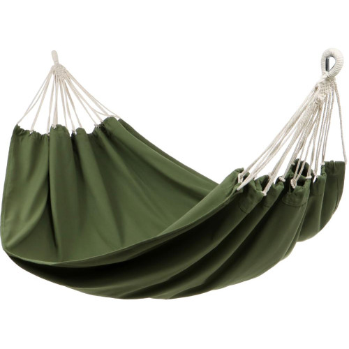 Гамак MACLAY 300х145см канвас (10227095)