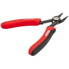 Бокорезы Navigator 148 мм (2-в-1) 80364