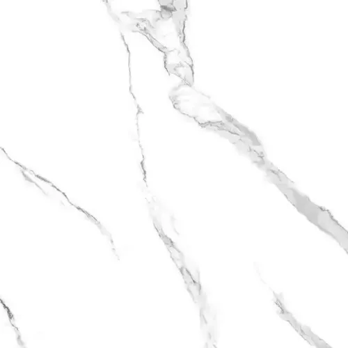 Плитка керамогранит 600*600 Эльбрус TP66M24 матовый (цена за м2)кратно упаковке 1,44м2