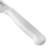 Нож кухонный TRAMОNTINA PROFESSIONAL MASTER 15 см 24620/086 (871-414)
