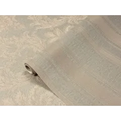 Обои 11201MS Прима винил на флизелиновой основе 1,06*10 (4)