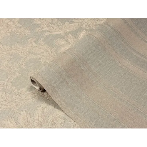 Обои 11201MS Прима винил на флизелиновой основе 1,06*10 (4)