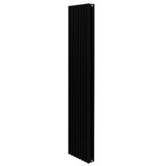 Радиатор трубчатый стальной ROYAL THERMO Shift Q30 C2180 6 сек. (квадратный)