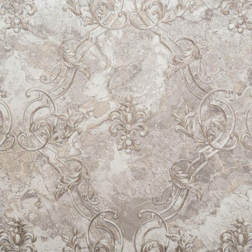 /Обои 11105-04 Артекс Персия винил на флизелиновой основе 1,06*10 (6) РАСПРОДАЖА!!