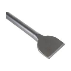 Зубило SDS+ MATRIX широкое 40х400 мм (70311)