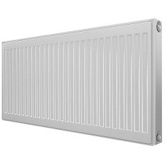 Радиатор стальной панельный ROYAL THERMO C22 500/1300