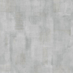 Обои 220506НЕ Dekoron винил на флизелиновой основе 0,53*10 (9)