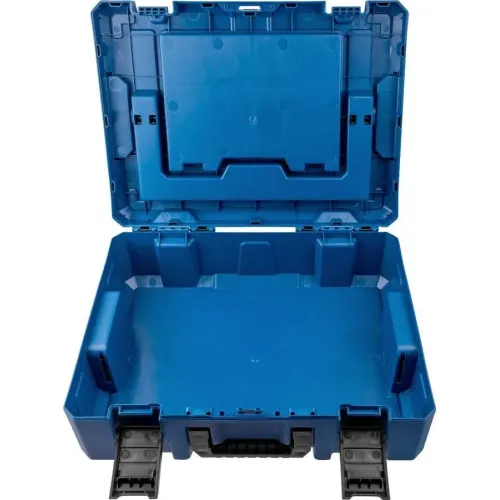 Кейс модульный для инструмента  BULL Xcase X002 M