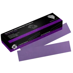 Полоска абразивная 70х400мм Р150 Н7 (385278)