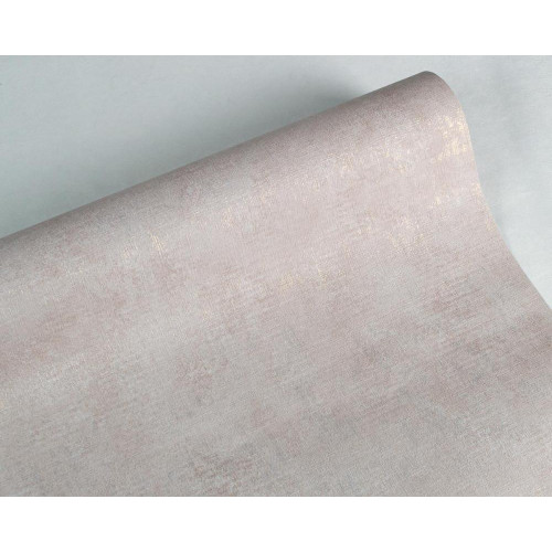 Обои Саратовские Росток фон 932-05 дуплексные С6 0,53*10 (12)