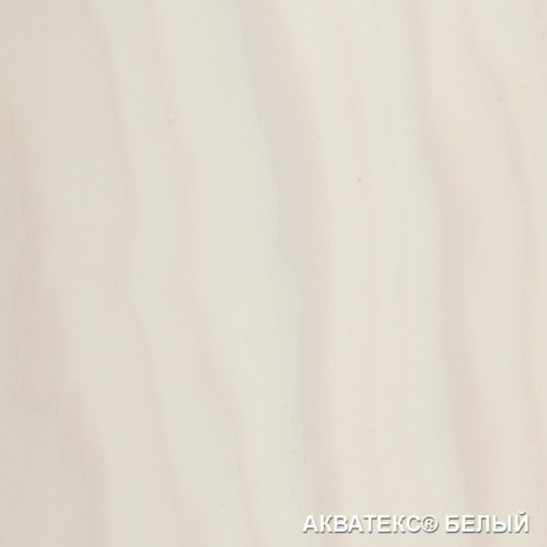 Текстурное покрытие Акватекс 