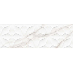 Плитка облицовочная 300x900х10 Skyland Bookmatch Face 2  в уп. 1,62м2/6шт.