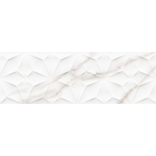 Плитка облицовочная 300x900х10 Skyland Bookmatch Face 2  в уп. 1,62м2/6шт.