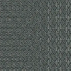 Обои 588483 Victoria Stenova винил на флизелиновой основе 1,06*10 (6)