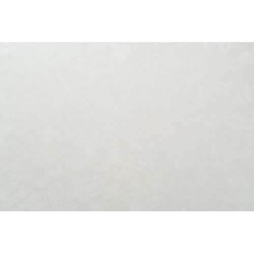 /Обои 11065-03 Артекс Турмалин-уни винил на флизелиновой основе 1,06*10 (6) РАСПРОДАЖА!!