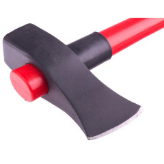 Топор-колун MATRIX 2700 г (21820)