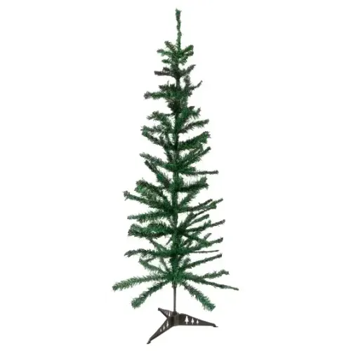 Ель искусственная 