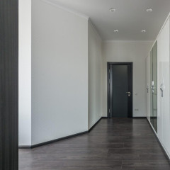 Свет. точ. ARTELAMP A1203PL-1WH GU10 50W белый