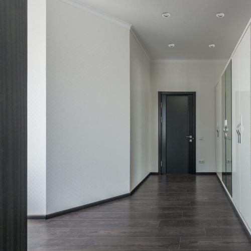 Свет. точ. ARTELAMP A1203PL-1WH GU10 50W белый