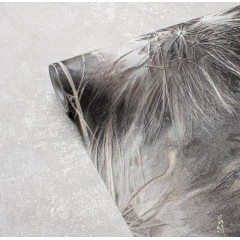 /Обои 286819 Victoria Stenova винил на флизелиновой основе 1,06*10 (6) РАСПРОДАЖА!!