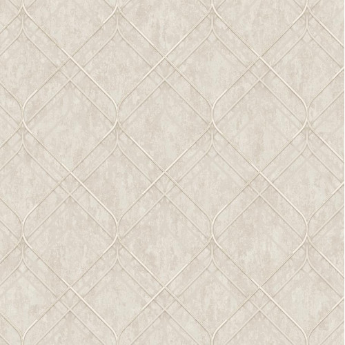 Обои 8893-23 Индустрия винил на флизелиновой основе 1,06*10 (6)