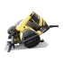 Пила дисковая HANSKONNER HCS50190 (*10)