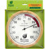 Термометр Большой Размер 24,5*2,3см 