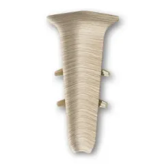 Угол Внутренний 70мм 