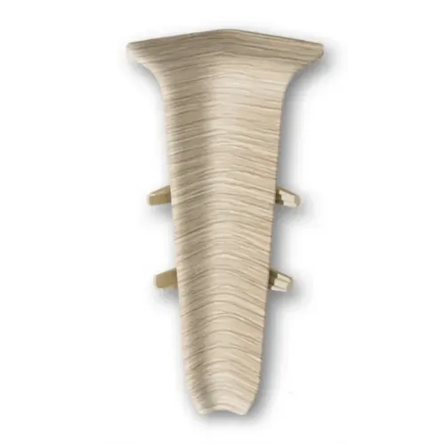 Угол Внутренний 70мм 