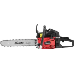 |Пила цепная бензо MTX MS-4516 (95211) (*15)