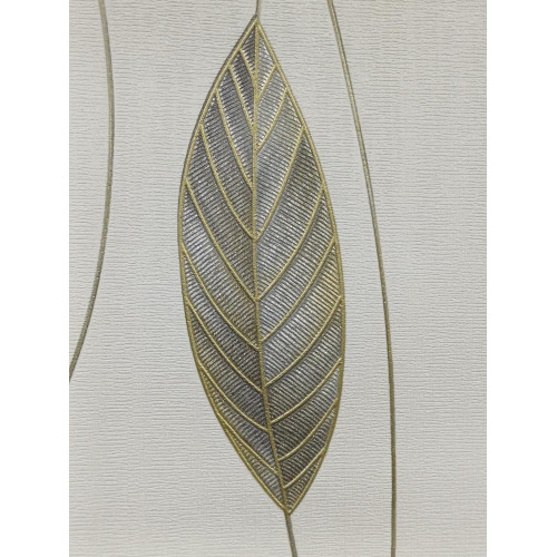 Обои 802204MК ДЕКОРОН винил на флизелиновой основе 1,06*10 (4)