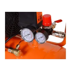 Компрессор ВИХРЬ КП-195/24 (74/3/20) (*10)