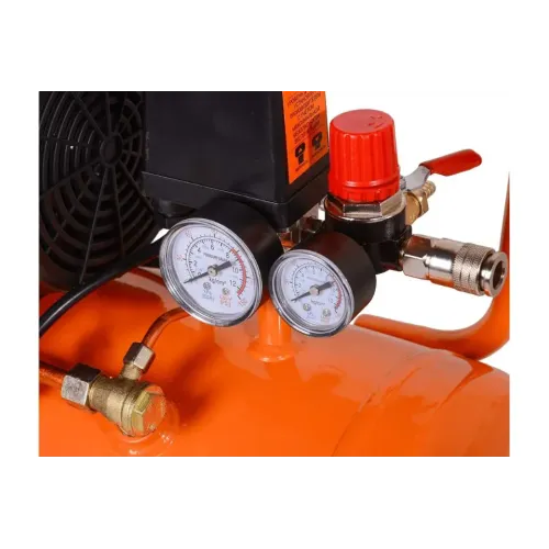 Компрессор ВИХРЬ КП-195/24 (74/3/20) (*10)