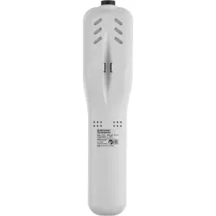 Компрессор-авто ECO AE-005 Comfort