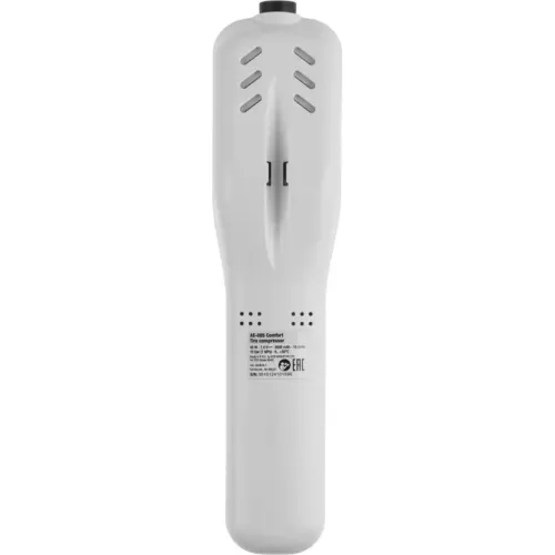 Компрессор-авто ECO AE-005 Comfort