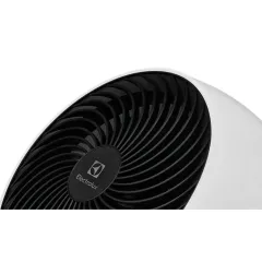 Вентилятор настольный Electrolux ETF-108W