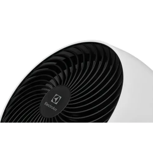 Вентилятор настольный Electrolux ETF-108W
