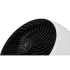 Вентилятор настольный Electrolux ETF-108W