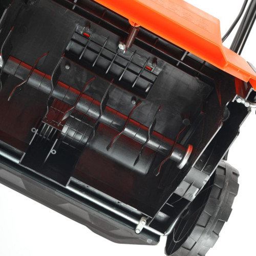 Скарификатор электрический PATRIOT SCE 150 (*30)