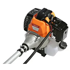 Триммер бензо STURM BT143