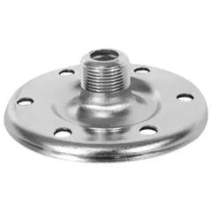 Фланец гидроаккумулятора TIM O158-1