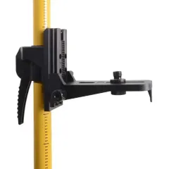 Штатив-штанга телескопическая РЕСАНТА ШУ-3 (61/10/540)