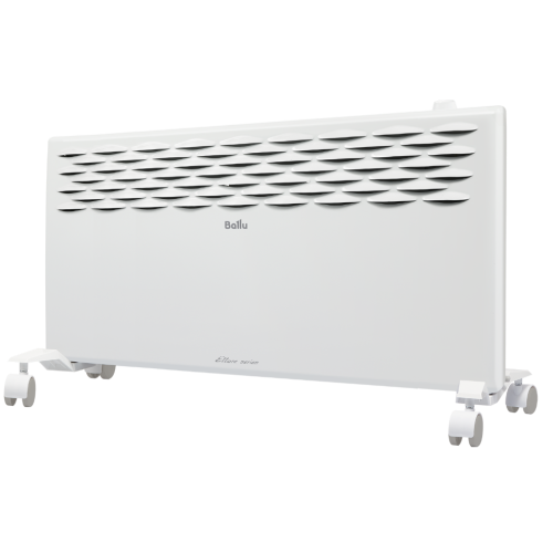 Обогреватель конвекторный BALLU ETTORE BEC/ETMR-2000