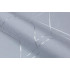 Обои 72487-64 ПАЛИТРА винил на флизелиновой основе 1,06*10 (8)