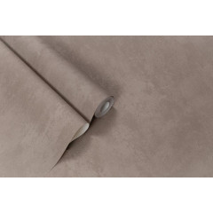 Обои 72573-48 ПАЛИТРА РC винил на флизелиновой основе 1,06*10